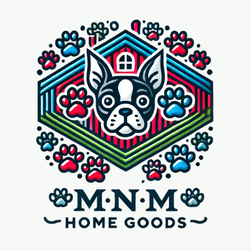 MnMHomeGoods